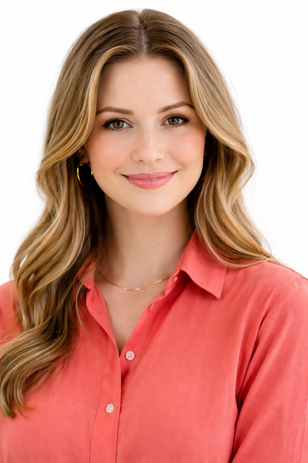 Foto de Valentina Ríos